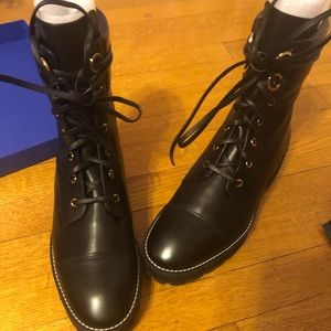 stuart weitzman lexy boot sale